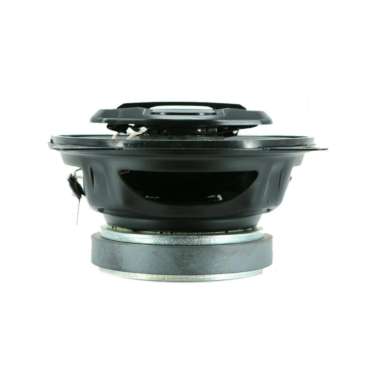 Gravity SGR404 4" 4-Way Coaxial Car Speakers