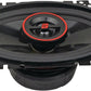 Cerwin Vera H746