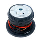 Cerwin Vega VMAX65D2