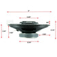 Gravity SGR464
