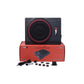 Cerwin Vega VR10