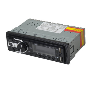 SoundXtreme ST-900BT