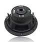 AUDIO360 ADS835