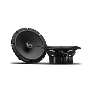 Rockford Fosgate P1V2-65