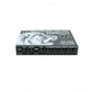 Audiobank AB-EQ05