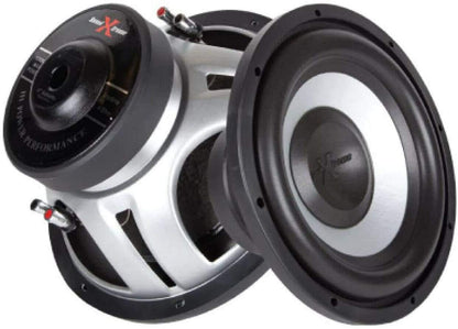 SoundXtreme ST-1052