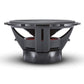 Rockford Fosgate P3D2-15
