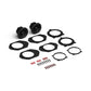 Rockford Fosgate P1V2-5