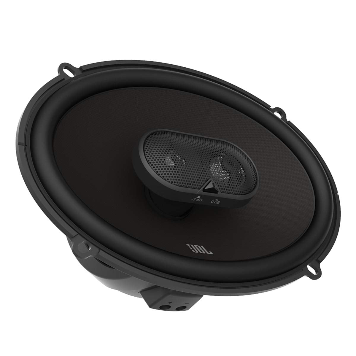 JBL Stadium 962M 6" x 9" 3-Way Car Speakers