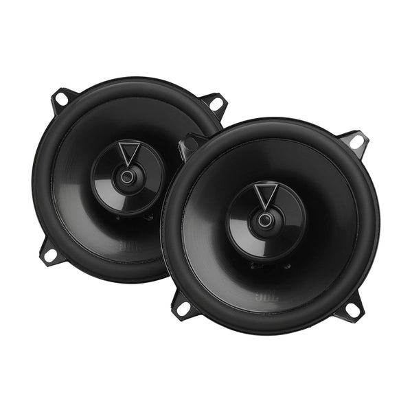 JBL Club 54F 5.25" Two-Way Car Speakers