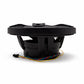 STX Audio STX-65MXB