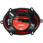 Cerwin Vega V68C