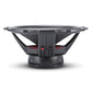 Rockford Fosgate P1S4-15