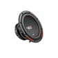 Cerwin Vega H7104S