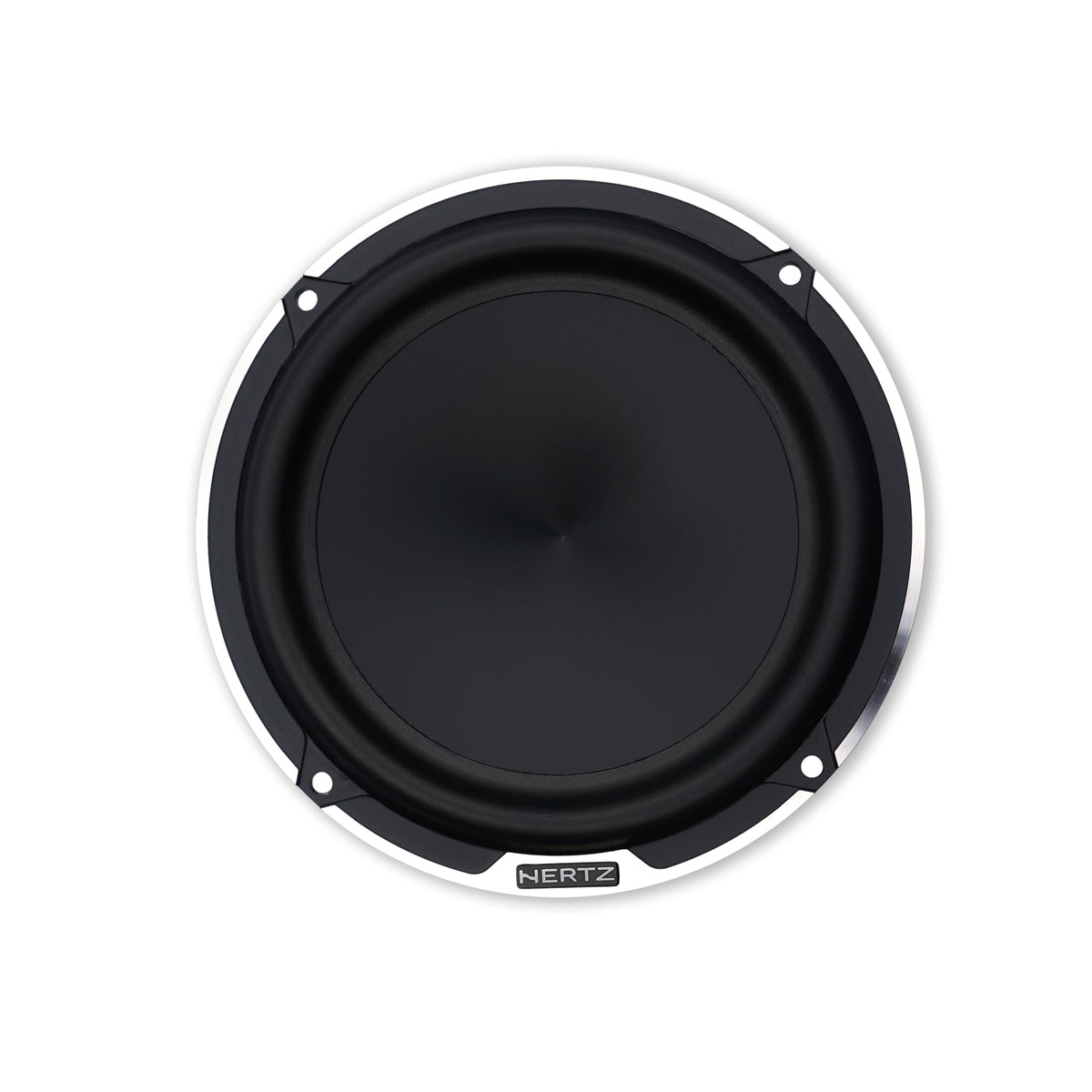 Hertz ML1650-3 6.5" Mille Legend Woofers