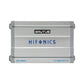 Hifonics Brutus BRL1200.4