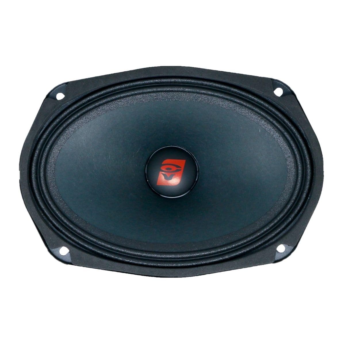 Cerwin Vega CVP69