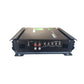 Audio360 AD2000.1