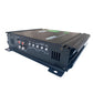 Audio360 AD2000.1