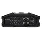 Hifonics ZD-750.4D