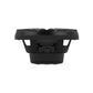 Rockford Fosgate M2D2-10IB