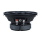 Memphis Audio SRX42V