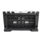 Hifonics HCM-800.4D