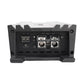 Hifonics HCM-1500.1D