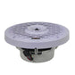 STX Audio MX65.2W