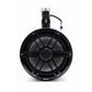STX Audio STX-80MTB