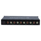 Memphis Audio EQL7