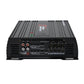 Cerwin Vega CVPRO2K4