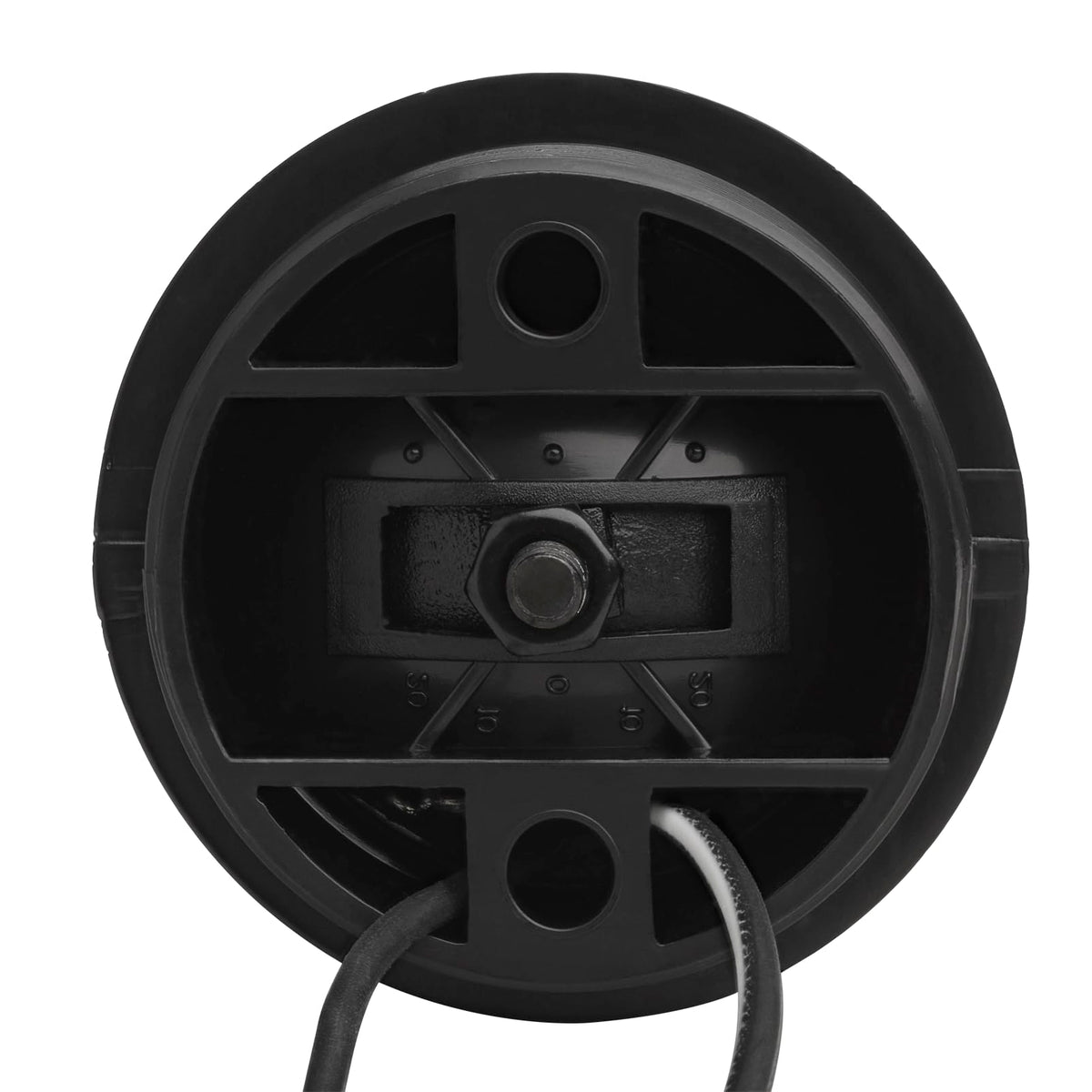 JBL JBLSPKCB194T