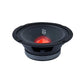 Memphis Audio SRXP82