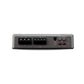 Rockford Fosgate M2-200X2