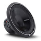 Rockford Fosgate P3D2-15