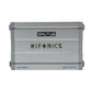 Hifonics Brutus BRL1200.1