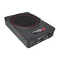 Cerwin Vega VPAS10