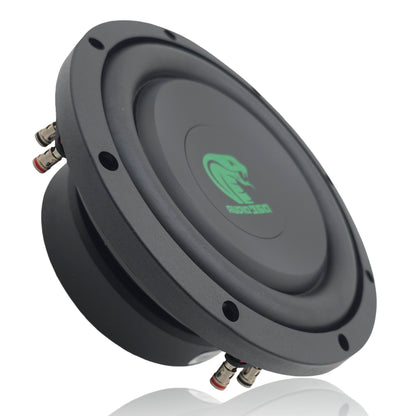 AUDIO360 ADS840
