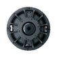 Cerwin Vega VMAXS122