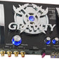 Gravity GR-BASS2.0