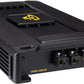 Cerwin Vega S9750.1D