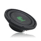 AUDIO360 ADS1040