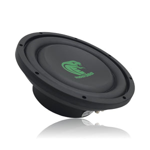 AUDIO360 ADS1040