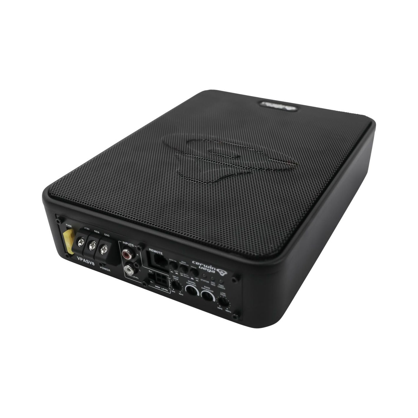 Cerwin Vega VPASV8