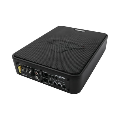 Cerwin Vega VPASV8