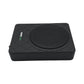 AUDIO360 AD1500US