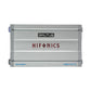 Hifonics Brutus BRL2000.1