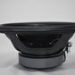 Cerwin Vega ST69CXG