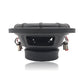 AUDIO360 ADS835